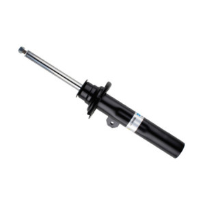BILSTEIN 22-289285 Tlumič pérování Přední pro