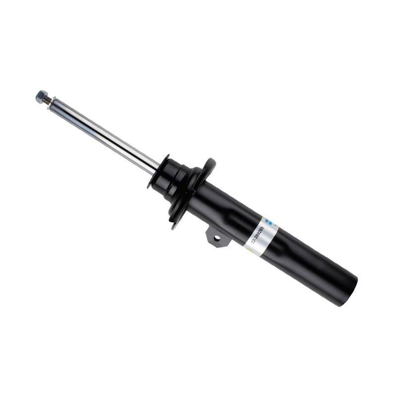 BILSTEIN 22-289285 Tlumič pérování Přední pro
