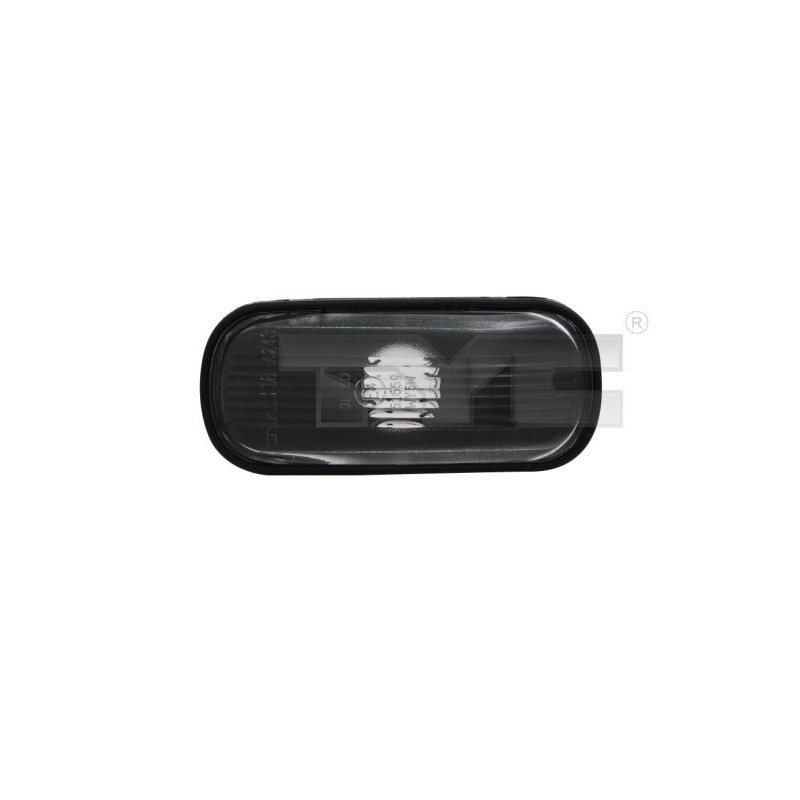 TYC 18-0243-11-2 Indicator Blinker