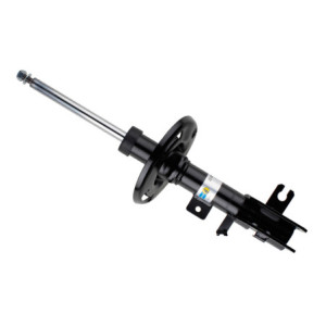 BILSTEIN 22-290182 Shock Absorber Damper Front for
