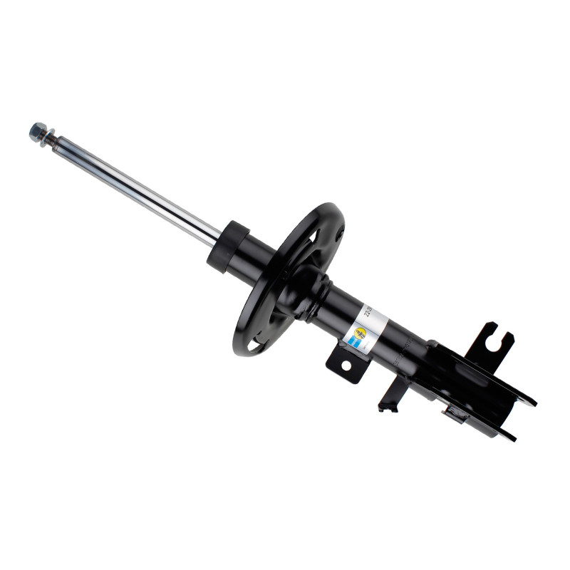 BILSTEIN 22-290182 Tlmič pérovania Predný pre