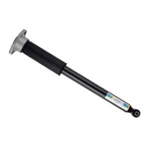 BILSTEIN 24-251327 Stoßdämpfer Hinten für