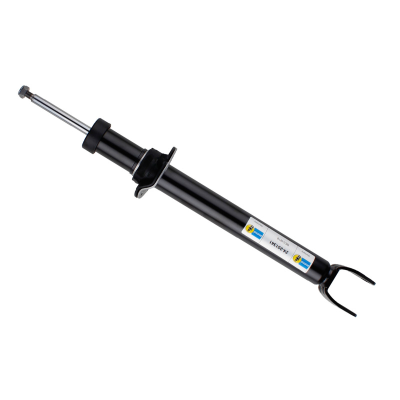 BILSTEIN 24-251341 Amortisseur Avant pour
