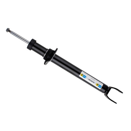 BILSTEIN 24-251341 Amortisseur Avant pour