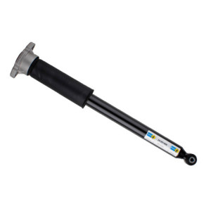 BILSTEIN 24-251426 Shock Absorber Damper Rear for