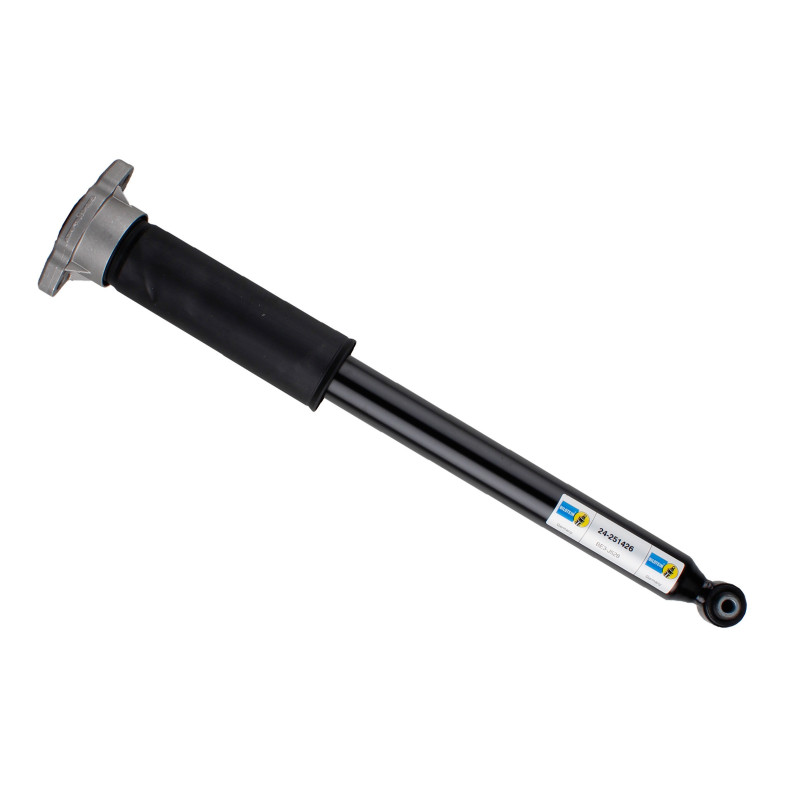 BILSTEIN 24-251426 Ammortizzatore Posteriore per