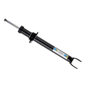 BILSTEIN 24-251433 Tlmič pérovania Predný pre