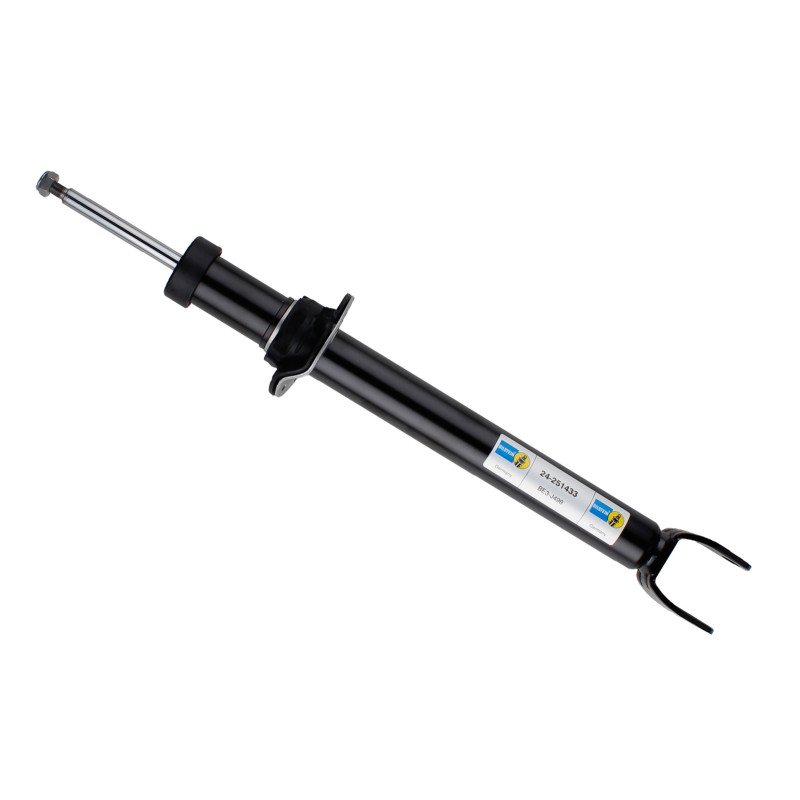 BILSTEIN 24-251433 Tlumič pérování Přední pro