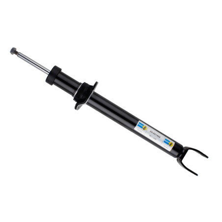 BILSTEIN 24-251433 Tlumič pérování Přední pro