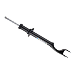 BILSTEIN 24-251631 Shock Absorber Damper Front for
