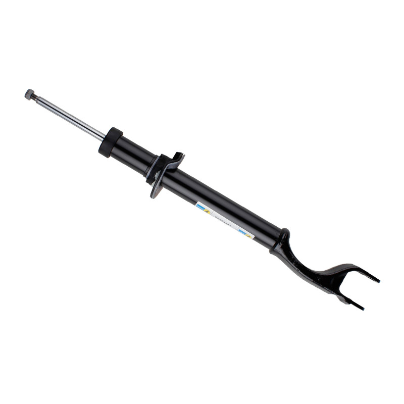 BILSTEIN 24-251631 Shock Absorber Damper Front for
