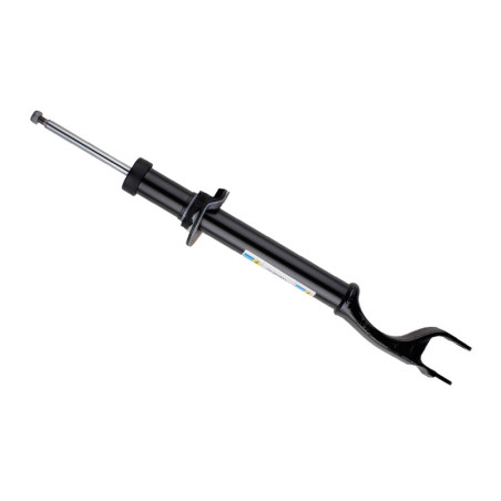 BILSTEIN 24-251631 Shock Absorber Front for