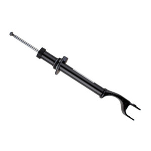 BILSTEIN 24-251648 Tlmič pérovania Predný pre