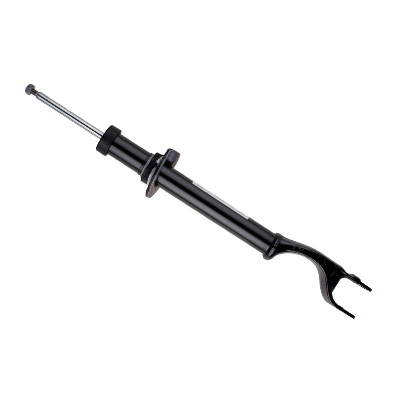 BILSTEIN 24-251648 Tlumič pérování Přední pro