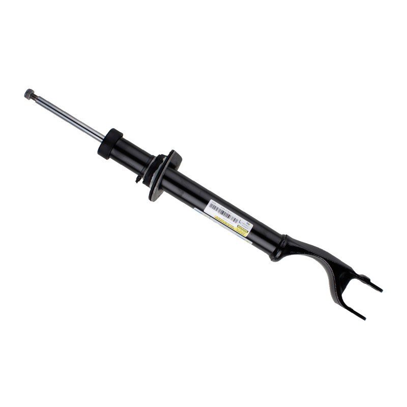 BILSTEIN 24-278041 Shock Absorber Damper Front for