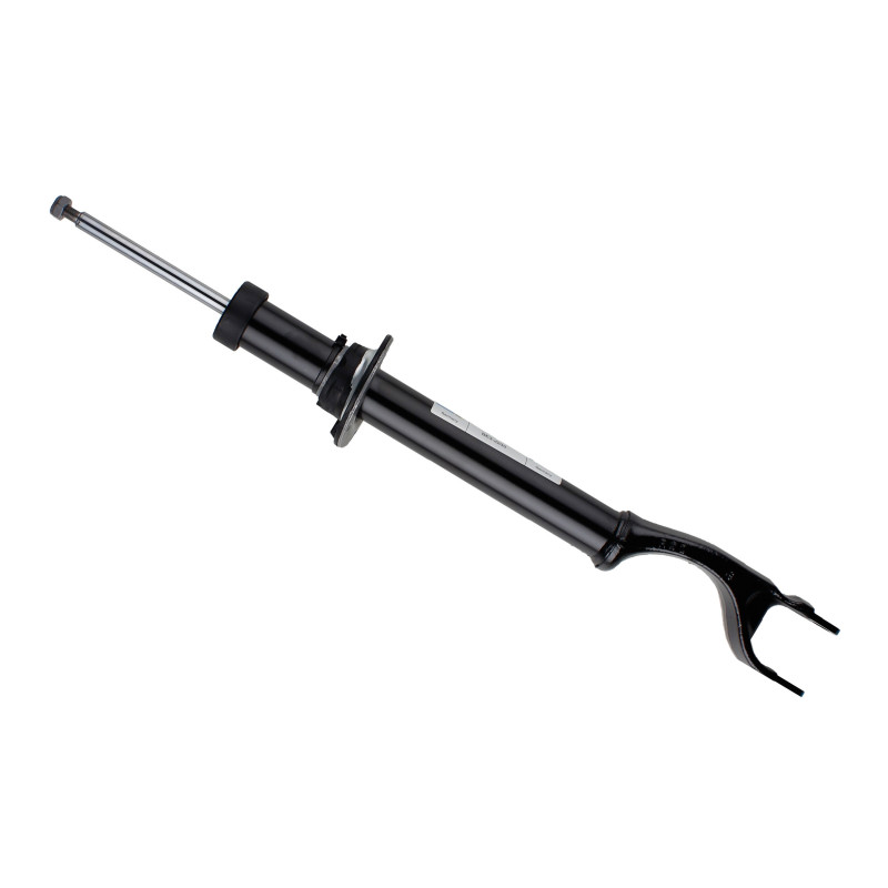 BILSTEIN 24-278058 Tlmič pérovania Predný pre