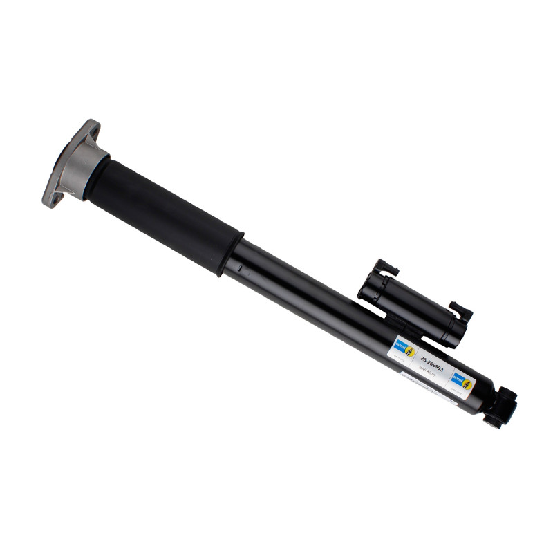 BILSTEIN 26-269993 Tlmič pérovania Zadný pre