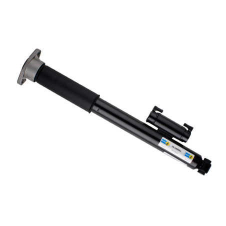BILSTEIN 26-269993 Shock Absorber Damper Rear for