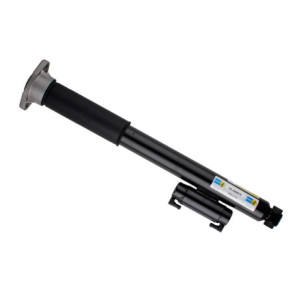 BILSTEIN 26-280875 Stoßdämpfer Hinten für