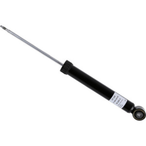 SACHS 317 329 Shock Absorber Rear for Passat Superb