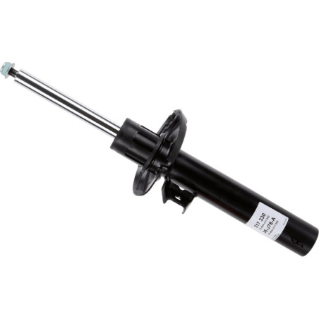 SACHS 317 330 Stoßdämpfer Vorne für A3 Leon Golf Octavia Passat Tiguan Superb Arteon Q2 T-Roc