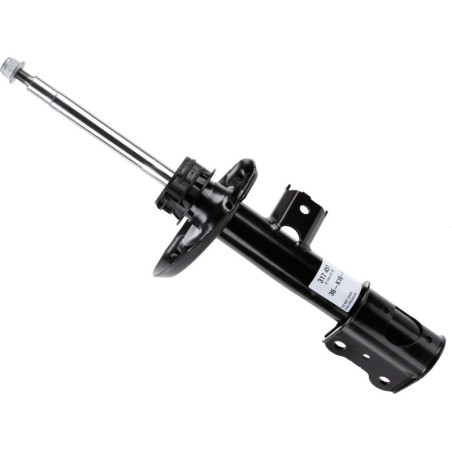 SACHS 317 451 Tlmič pérovania predný ľavé pre MERC GLA