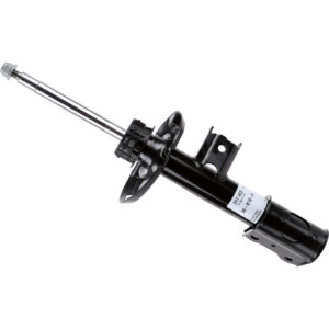 SACHS 317 453 Shock Absorber Front Left for MERC CLA GLA B