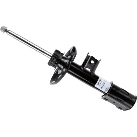 SACHS 317 453 Tlmič pérovania predný ľavé pre MERC CLA GLA B