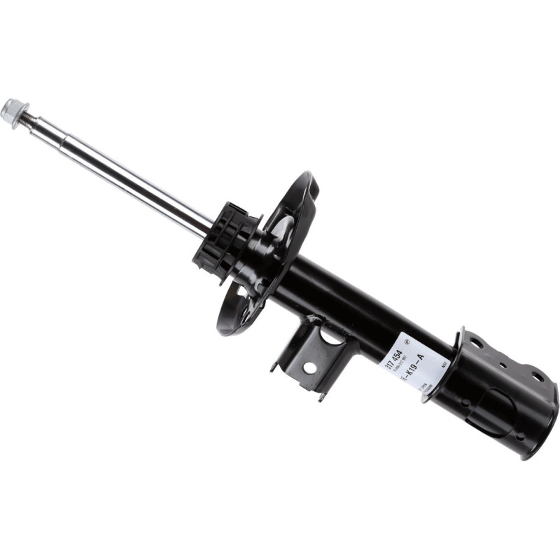 SACHS 317 454 Amortisseur avant droite pour MERC CLA GLA B