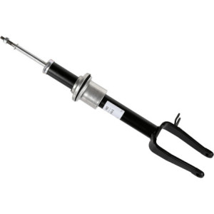 SACHS 317 492 Shock Absorber Damper Front Left for MERC E