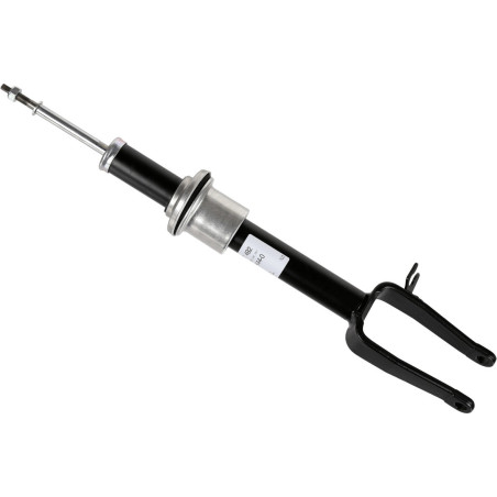 SACHS 317 492 Amortiguador delantero izquierdo para MERC E