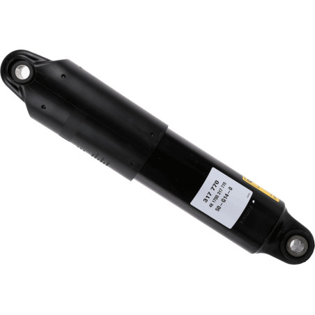 SACHS 317 770 Amortisseur pour