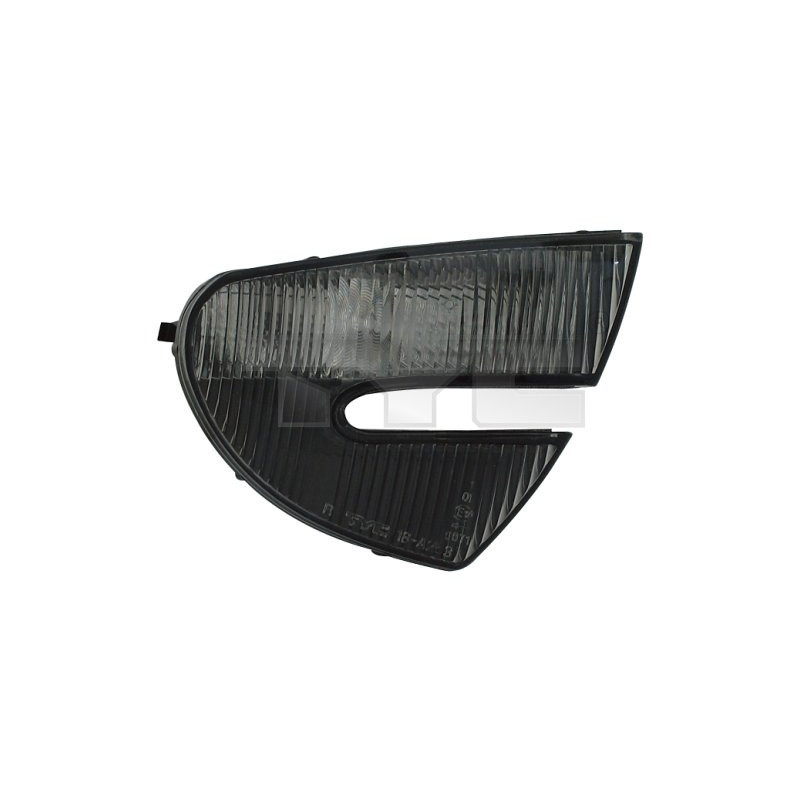 TYC 18-0254-01-2 Lampa kierunkowskazu
