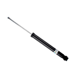 BILSTEIN 19-262147 Tlmič pérovania Zadný pre