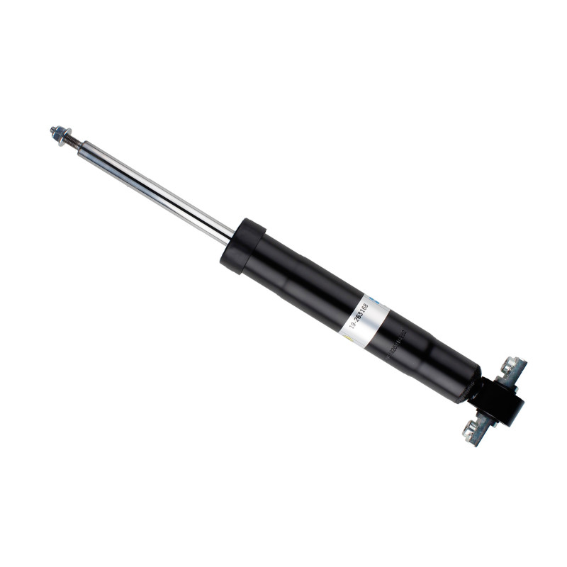 BILSTEIN 19-263168 Amortisseur Arrière pour