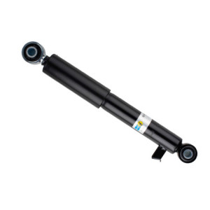 BILSTEIN 19-263946 Stoßdämpfer Hinten für
