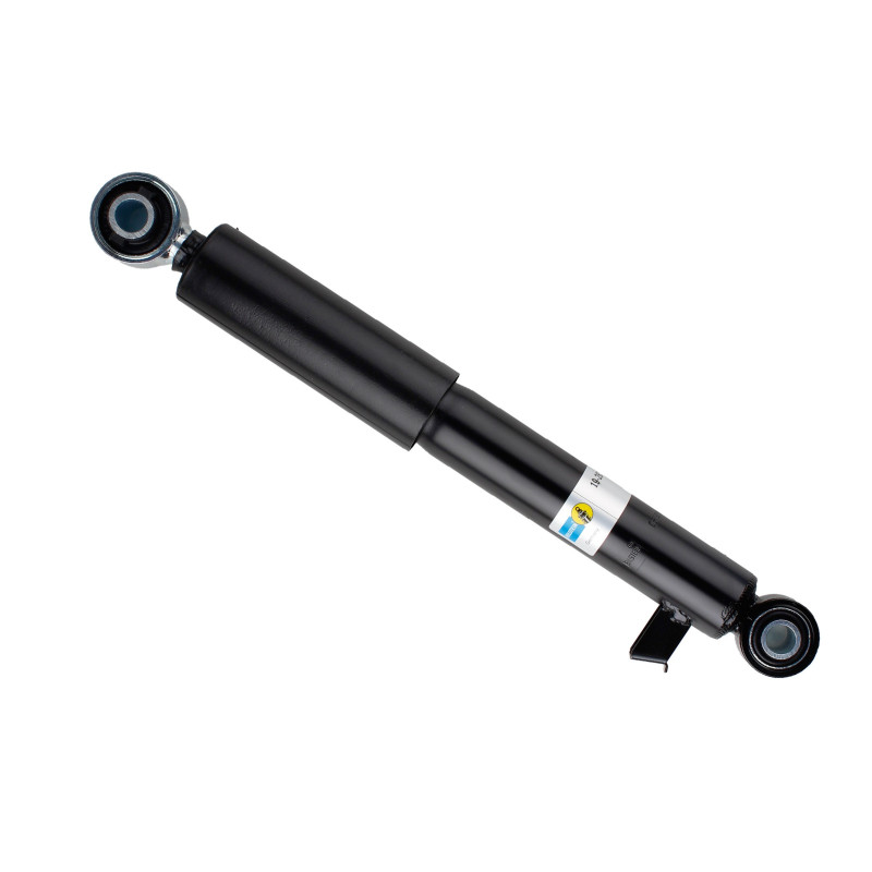 BILSTEIN 19-263946 Tlumič pérování Zadní pro