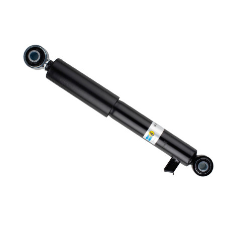 BILSTEIN 19-263946 Shock Absorber Rear for