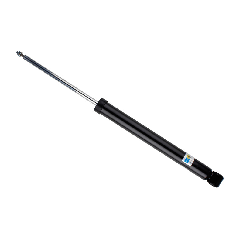 BILSTEIN 19-263984 Amortiguador Trasero para