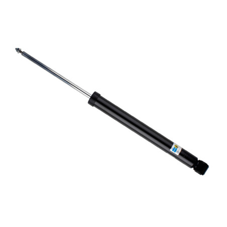 BILSTEIN 19-263984 Shock Absorber Damper Rear for