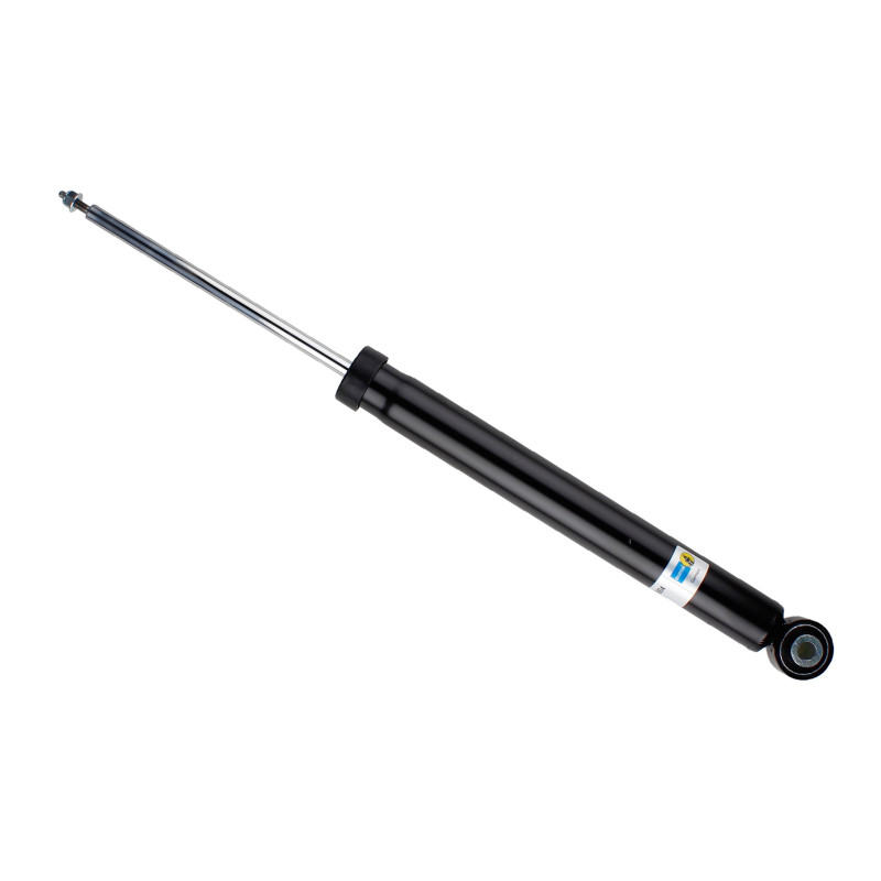 BILSTEIN 19-264004 Stoßdämpfer Hinten für