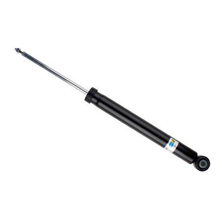 BILSTEIN 19-264004 Amortyzator Tył dla