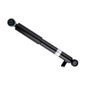 BILSTEIN 19-273730 Shock Absorber Damper Rear for