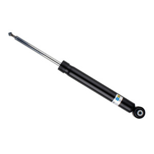 BILSTEIN 19-281360 Stoßdämpfer Hinten für