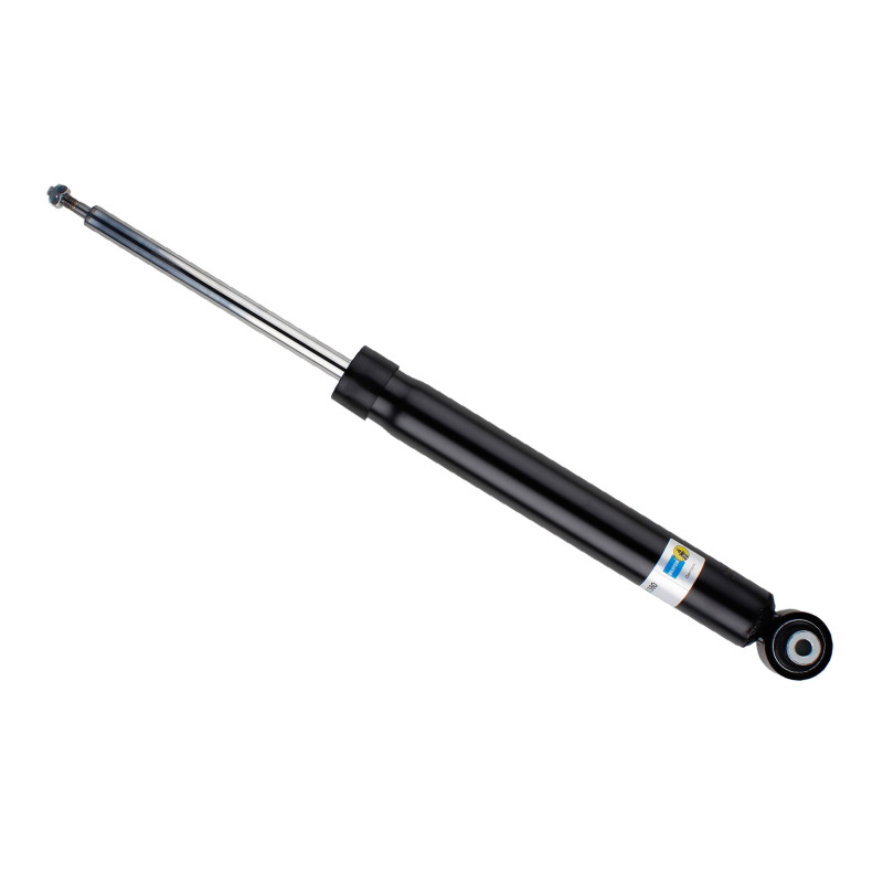 BILSTEIN 19-281360 Shock Absorber Rear for