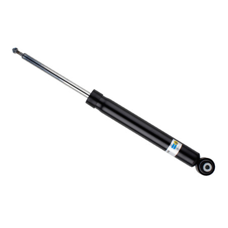 BILSTEIN 19-281360 Shock Absorber Damper Rear for