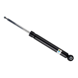 BILSTEIN 19-282237 Amortyzator Tył dla