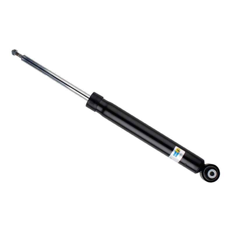 BILSTEIN 19-282237 Shock Absorber Rear for