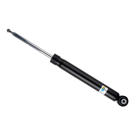 BILSTEIN 19-282237 Amortiguador Trasero para