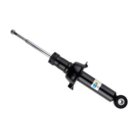 BILSTEIN 19-290164 Tlmič pérovania Zadný pre